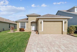 8245 CRESCENT MOON DRIVE, New Port Richey, FL 34655