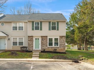 5204 Fair Wind Lane, Charlotte, NC 28212