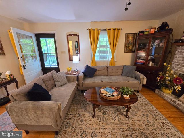 45 TWIN OAK, Aspers, PA 17304
