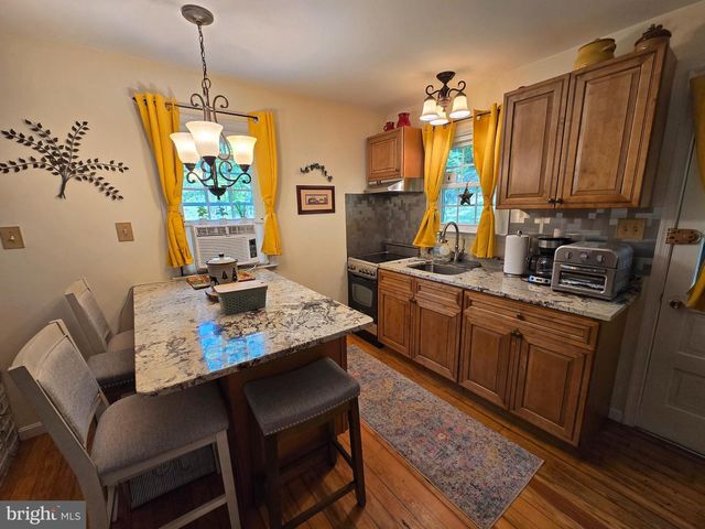45 TWIN OAK, Aspers, PA 17304