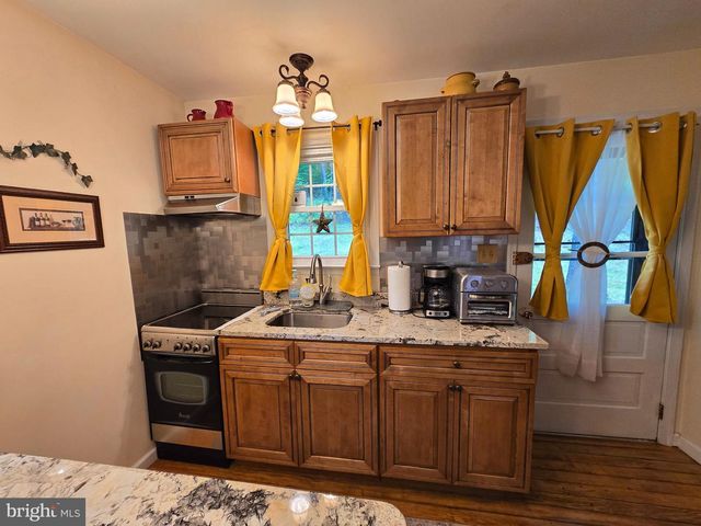 45 TWIN OAK, Aspers, PA 17304