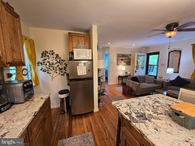 45 TWIN OAK, Aspers, PA 17304