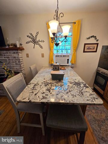 45 TWIN OAK, Aspers, PA 17304