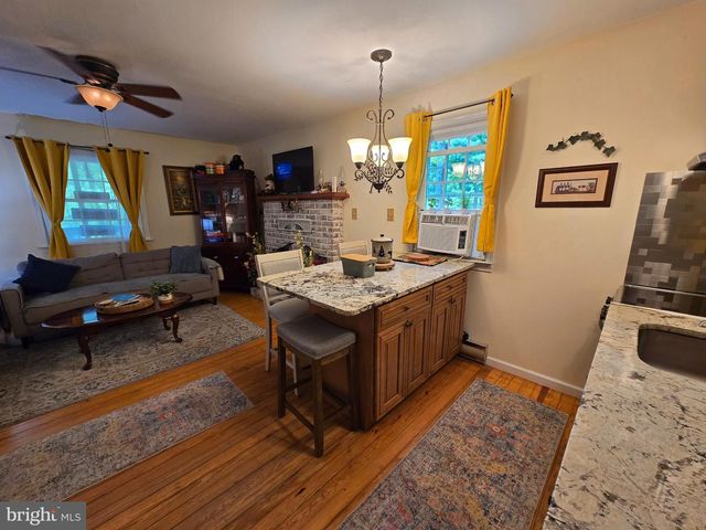 45 TWIN OAK, Aspers, PA 17304