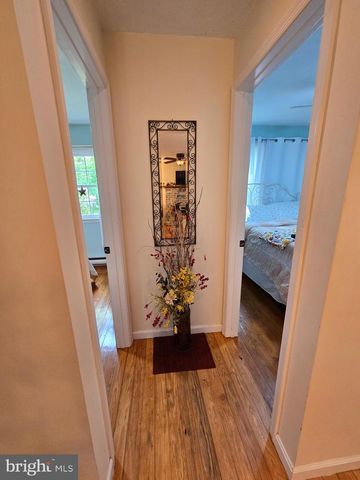 45 TWIN OAK, Aspers, PA 17304