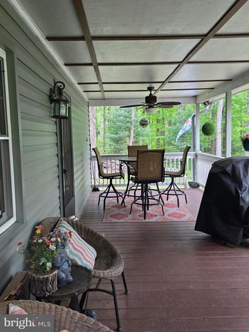 45 TWIN OAK, Aspers, PA 17304