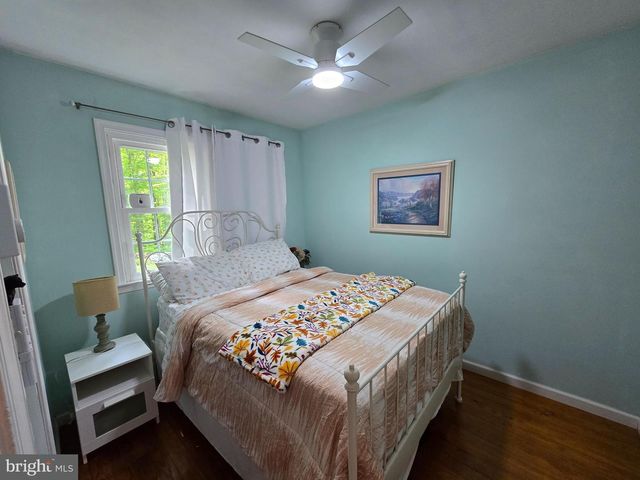 45 TWIN OAK, Aspers, PA 17304