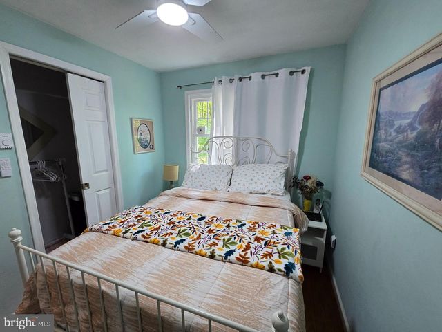 45 TWIN OAK, Aspers, PA 17304