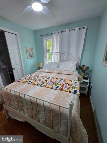 45 TWIN OAK, Aspers, PA 17304