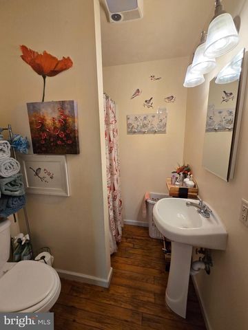 45 TWIN OAK, Aspers, PA 17304
