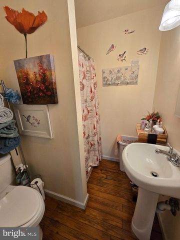 45 TWIN OAK, Aspers, PA 17304