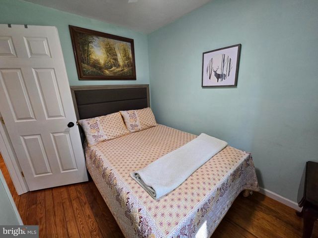 45 TWIN OAK, Aspers, PA 17304