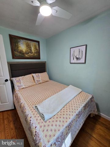 45 TWIN OAK, Aspers, PA 17304