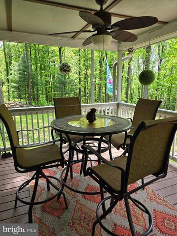 45 TWIN OAK, Aspers, PA 17304