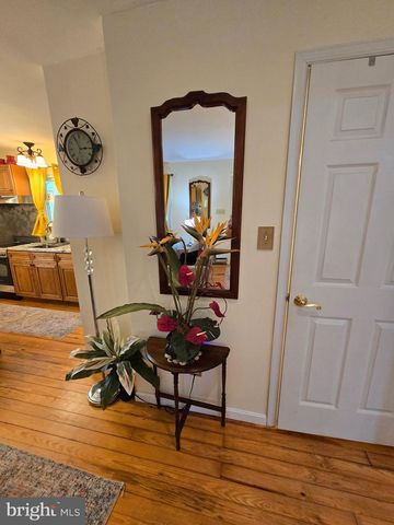 45 TWIN OAK, Aspers, PA 17304
