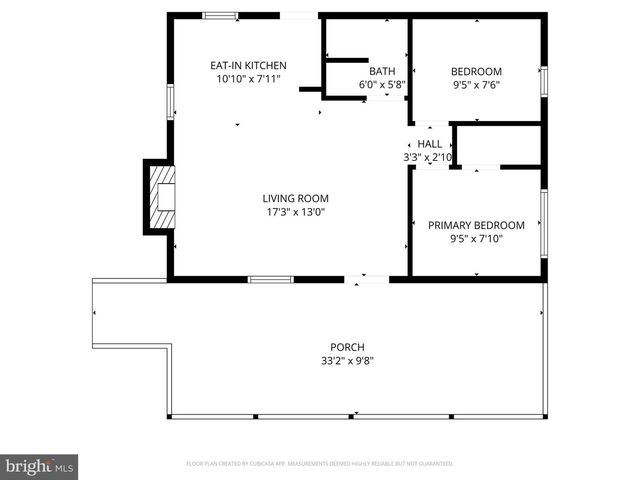 45 TWIN OAK, Aspers, PA 17304
