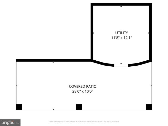 45 TWIN OAK, Aspers, PA 17304