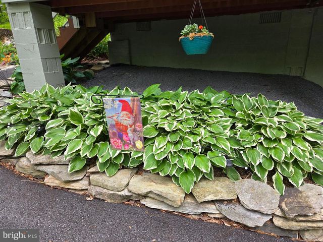 45 TWIN OAK, Aspers, PA 17304