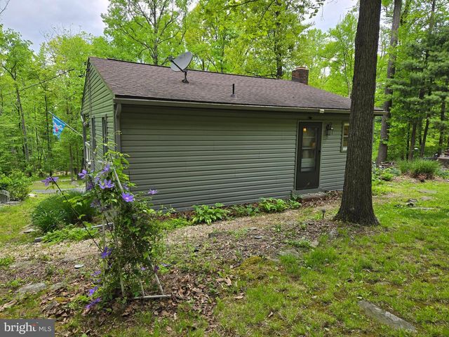 45 TWIN OAK, Aspers, PA 17304