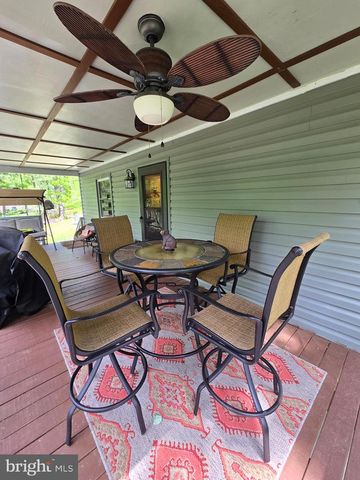 45 TWIN OAK, Aspers, PA 17304