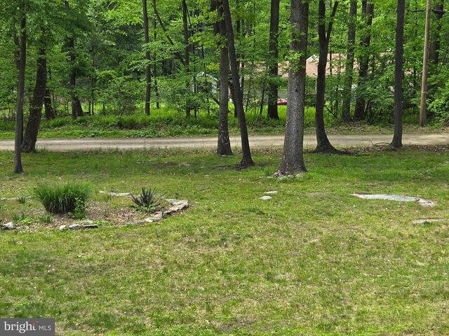 45 TWIN OAK, Aspers, PA 17304