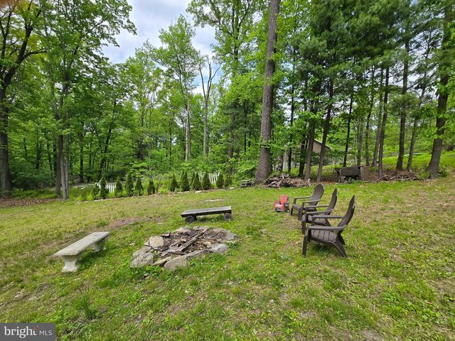 45 TWIN OAK, Aspers, PA 17304