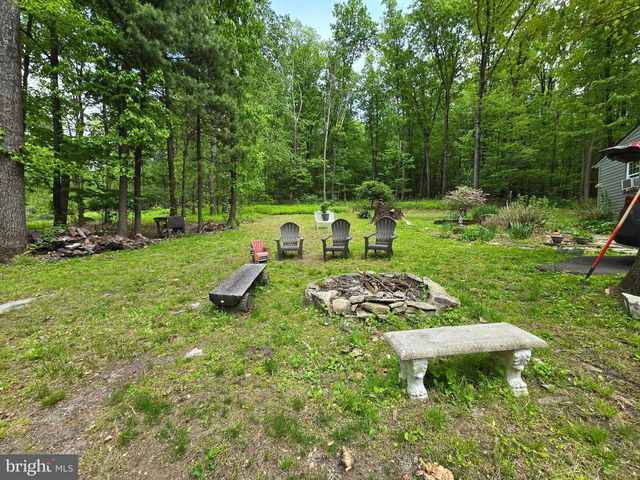 45 TWIN OAK, Aspers, PA 17304