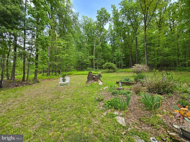45 TWIN OAK, Aspers, PA 17304