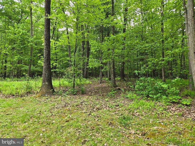 45 TWIN OAK, Aspers, PA 17304