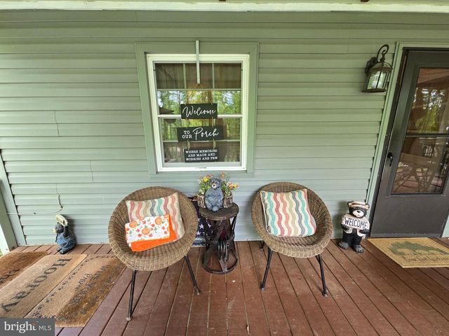 45 TWIN OAK, Aspers, PA 17304