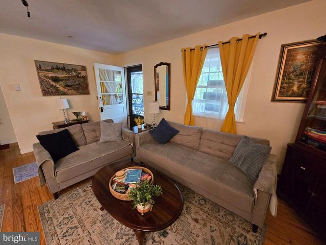 45 TWIN OAK, Aspers, PA 17304