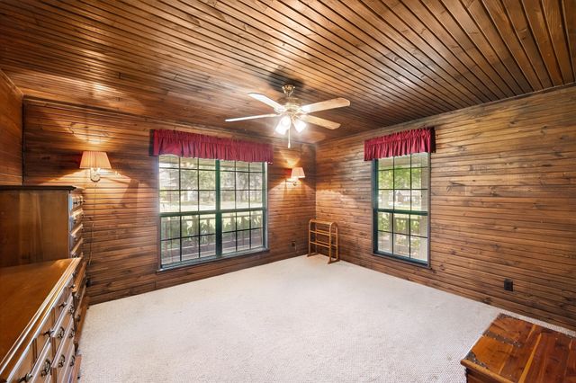5035 Loper Circle, Streetman, TX 75859