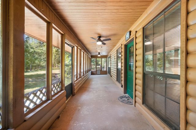 5035 Loper Circle, Streetman, TX 75859