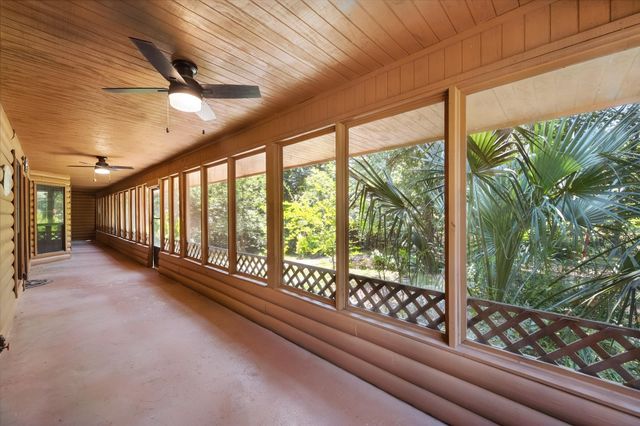 5035 Loper Circle, Streetman, TX 75859
