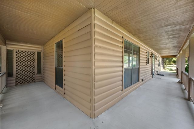 5035 Loper Circle, Streetman, TX 75859