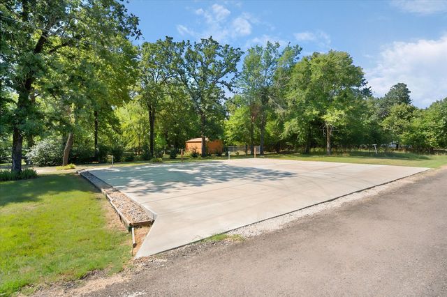 5035 Loper Circle, Streetman, TX 75859