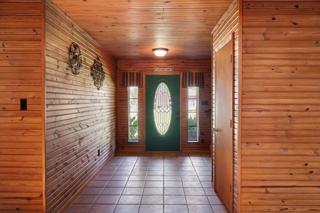 5035 Loper Circle, Streetman, TX 75859