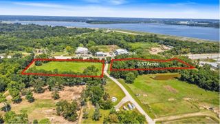 00 Fm 1097 Road W, Willis, TX 77318