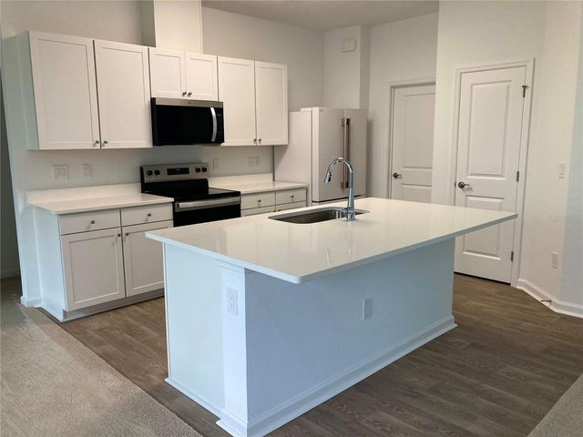 280 LAST MANGO, Daytona Beach, FL 32124