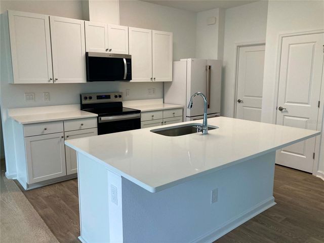 280 LAST MANGO, Daytona Beach, FL 32124