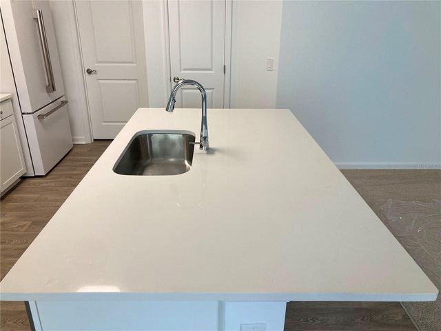 280 LAST MANGO, Daytona Beach, FL 32124