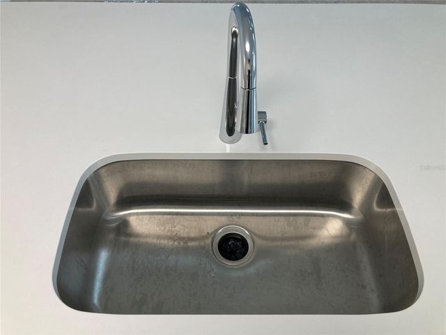 280 LAST MANGO, Daytona Beach, FL 32124