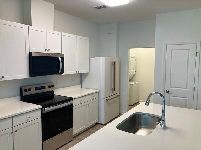 280 LAST MANGO, Daytona Beach, FL 32124