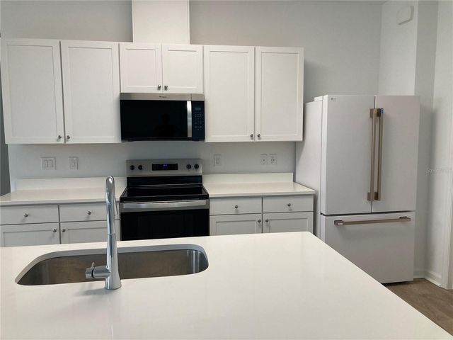 280 LAST MANGO, Daytona Beach, FL 32124