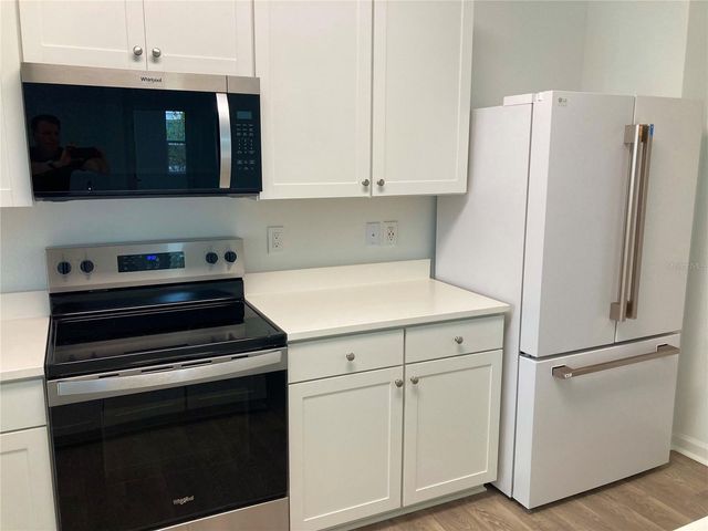 280 LAST MANGO, Daytona Beach, FL 32124