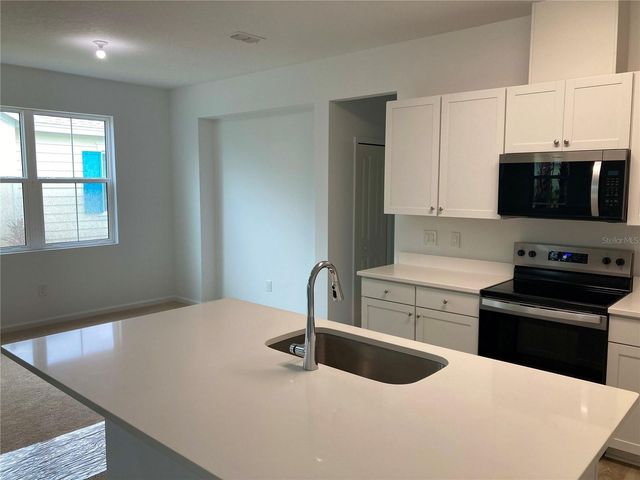 280 LAST MANGO, Daytona Beach, FL 32124