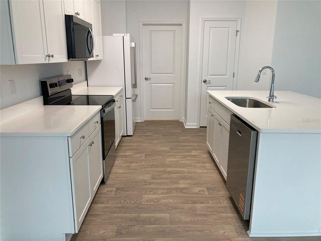 280 LAST MANGO, Daytona Beach, FL 32124