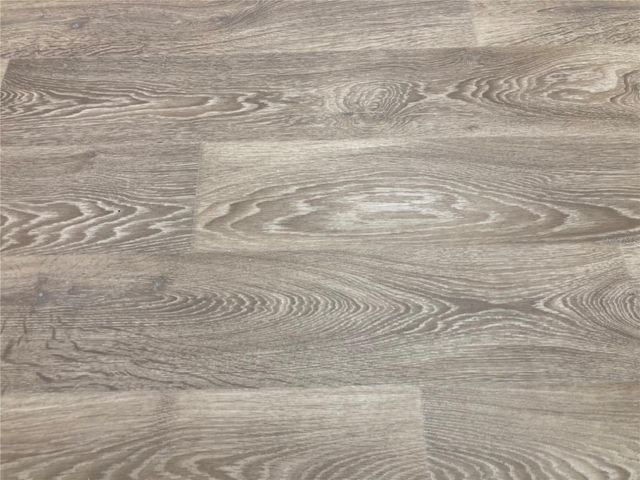 280 LAST MANGO, Daytona Beach, FL 32124