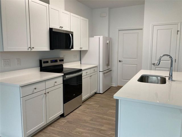 280 LAST MANGO, Daytona Beach, FL 32124