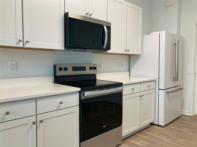 280 LAST MANGO, Daytona Beach, FL 32124